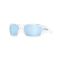 Oakley OO 9486 948607 Güneş Gözlüğü