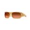 Oakley OO 9486 948608 Güneş Gözlüğü