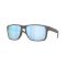 Oakley OO 9487 948704 Güneş Gözlüğü