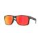Oakley OO 9487 948706 Güneş Gözlüğü