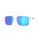 Oakley OO 9487 948707 Güneş Gözlüğü