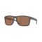 Oakley OO 9487 948708 Güneş Gözlüğü