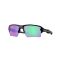 Oakley OO 9488 948801 Güneş Gözlüğü