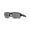 Oakley OO 9488 948806 Güneş Gözlüğü