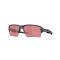 Oakley OO 9488 948808 Güneş Gözlüğü