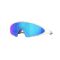 Oakley OO 9490 949002 Güneş Gözlüğü