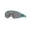 Oakley OO 9490 949003 Güneş Gözlüğü