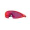 Oakley OO 9490 949004 Güneş Gözlüğü
