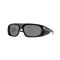 Oakley OO 9491 949101 Güneş Gözlüğü