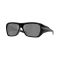 Oakley OO 9492 949201 Güneş Gözlüğü