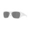 Oakley OO 9492 949202 Güneş Gözlüğü