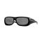 Oakley OO 9494 949401 Güneş Gözlüğü