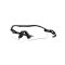 Oakley OO 9495D 949502 Güneş Gözlüğü