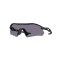 Oakley OO 9495D 949506 Güneş Gözlüğü