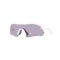 Oakley OO 9495D 949508 Güneş Gözlüğü