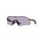 Oakley OO 9495D 949509 Güneş Gözlüğü