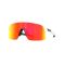 Oakley OO 9496 949602 Güneş Gözlüğü