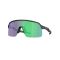 Oakley OO 9496 949604 Güneş Gözlüğü