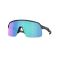Oakley OO 9496 949605 Güneş Gözlüğü