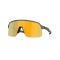 Oakley OO 9496 949609 Güneş Gözlüğü