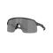 Oakley OO 9496 949612 Güneş Gözlüğü