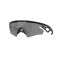 Oakley OO 9499 949901 Güneş Gözlüğü