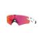 Oakley OO 9499 949902 Güneş Gözlüğü