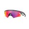 Oakley OO 9499 949906 Güneş Gözlüğü