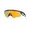 Oakley OO 9499 949908 Güneş Gözlüğü