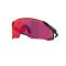 Oakley OO 9501 950101 Güneş Gözlüğü