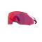 Oakley OO 9501 950102 Güneş Gözlüğü