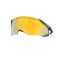 Oakley OO 9501 950105 Güneş Gözlüğü