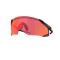 Oakley OO 9501 950106 Güneş Gözlüğü