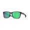 Oakley OO 9506D 950602 Güneş Gözlüğü
