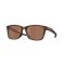Oakley OO 9506D 950603 Güneş Gözlüğü