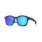 Oakley OO 9507D 950701 Güneş Gözlüğü