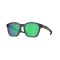 Oakley OO 9507D 950702 Güneş Gözlüğü