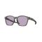 Oakley OO 9507D 950704 Güneş Gözlüğü
