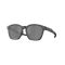 Oakley OO 9507D 950705 Güneş Gözlüğü
