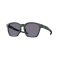 Oakley OO 9507D 950706 Güneş Gözlüğü