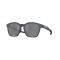 Oakley OO 9507D 950707 Güneş Gözlüğü