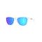 Oakley OO 9508 950801 Güneş Gözlüğü