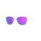 Oakley OO 9508 950802 Güneş Gözlüğü