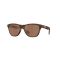 Oakley OO 9508 950803 Güneş Gözlüğü