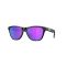 Oakley OO 9508 950804 Güneş Gözlüğü