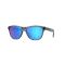 Oakley OO 9508 950805 Güneş Gözlüğü