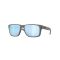 Oakley OO 9509 950905 Güneş Gözlüğü