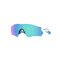 Oakley OO 9510 951001 Güneş Gözlüğü