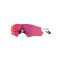 Oakley OO 9510 951002 Güneş Gözlüğü