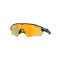 Oakley OO 9510 951004 Güneş Gözlüğü